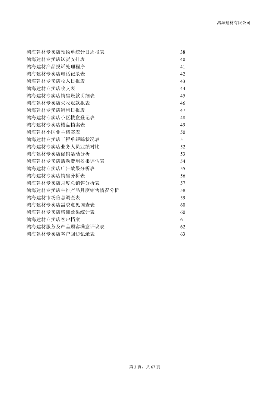 某建材有限公司运营手册.docx_第3页