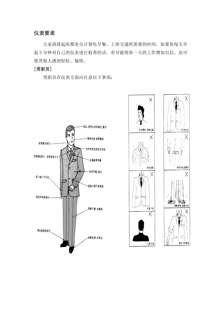 鸿博礼仪培训教材.docx_第3页