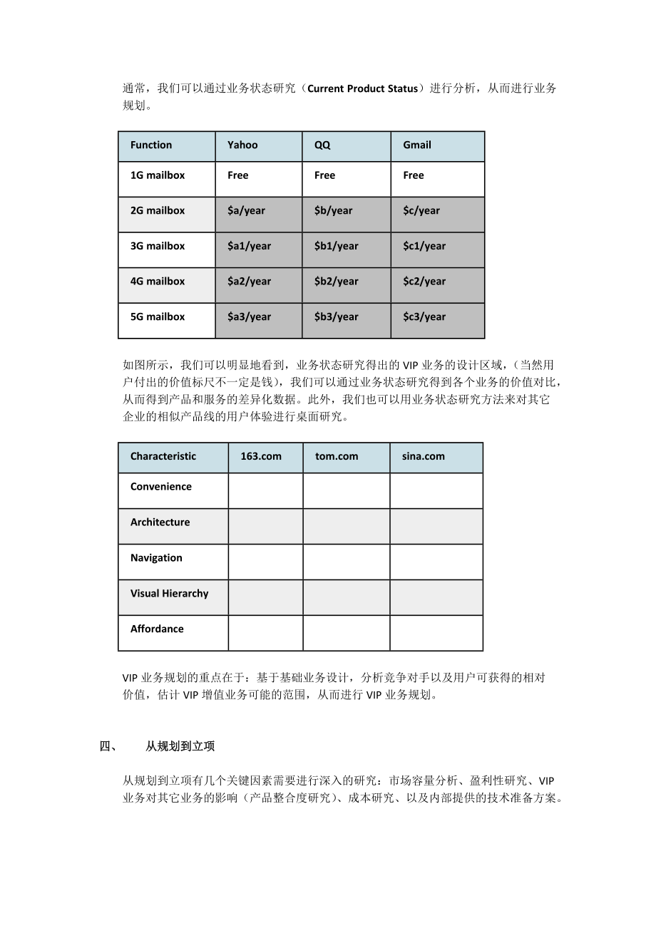 关于VIP用户研究与产品设计.docx_第3页