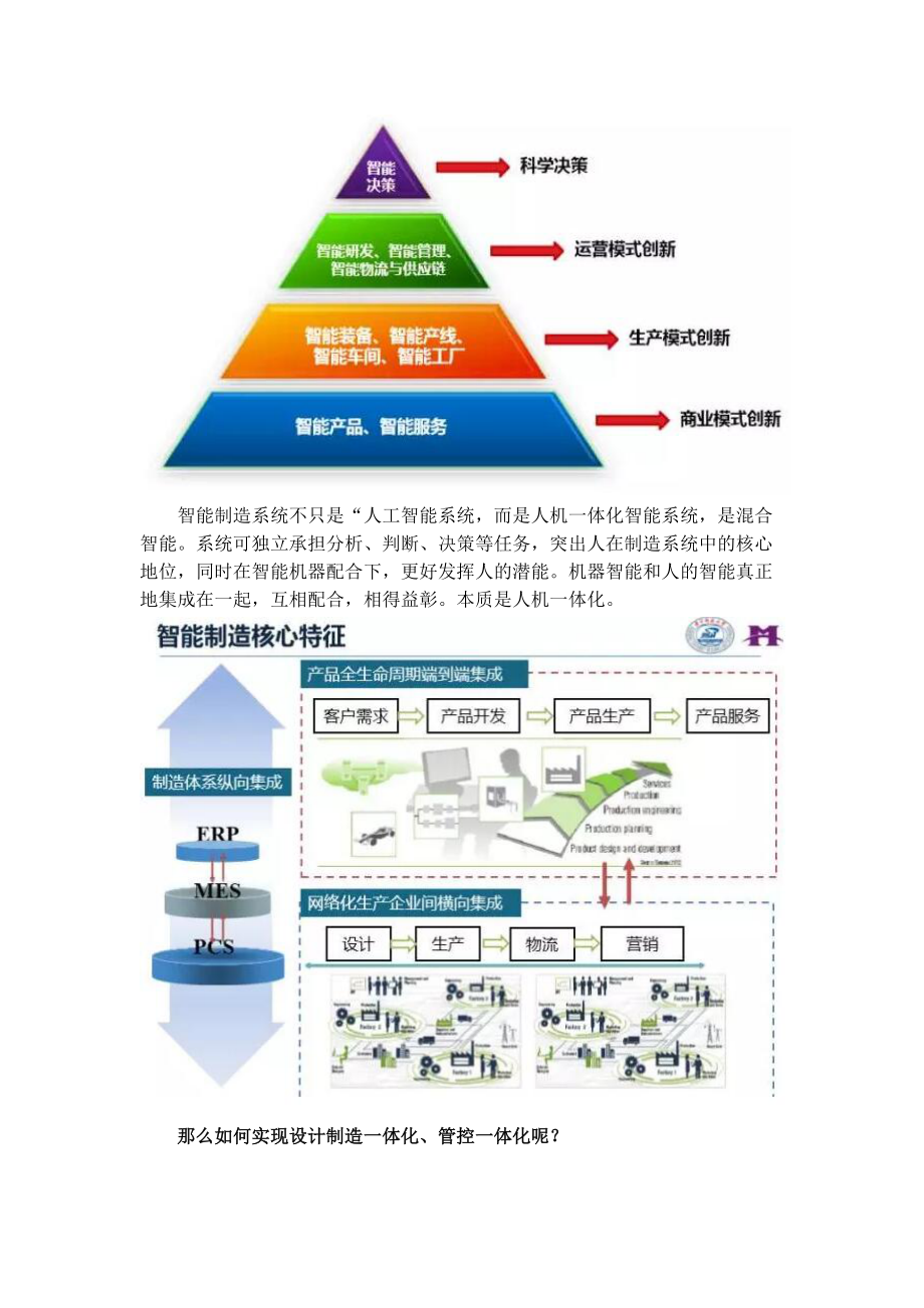 什么是智能工厂.docx_第3页