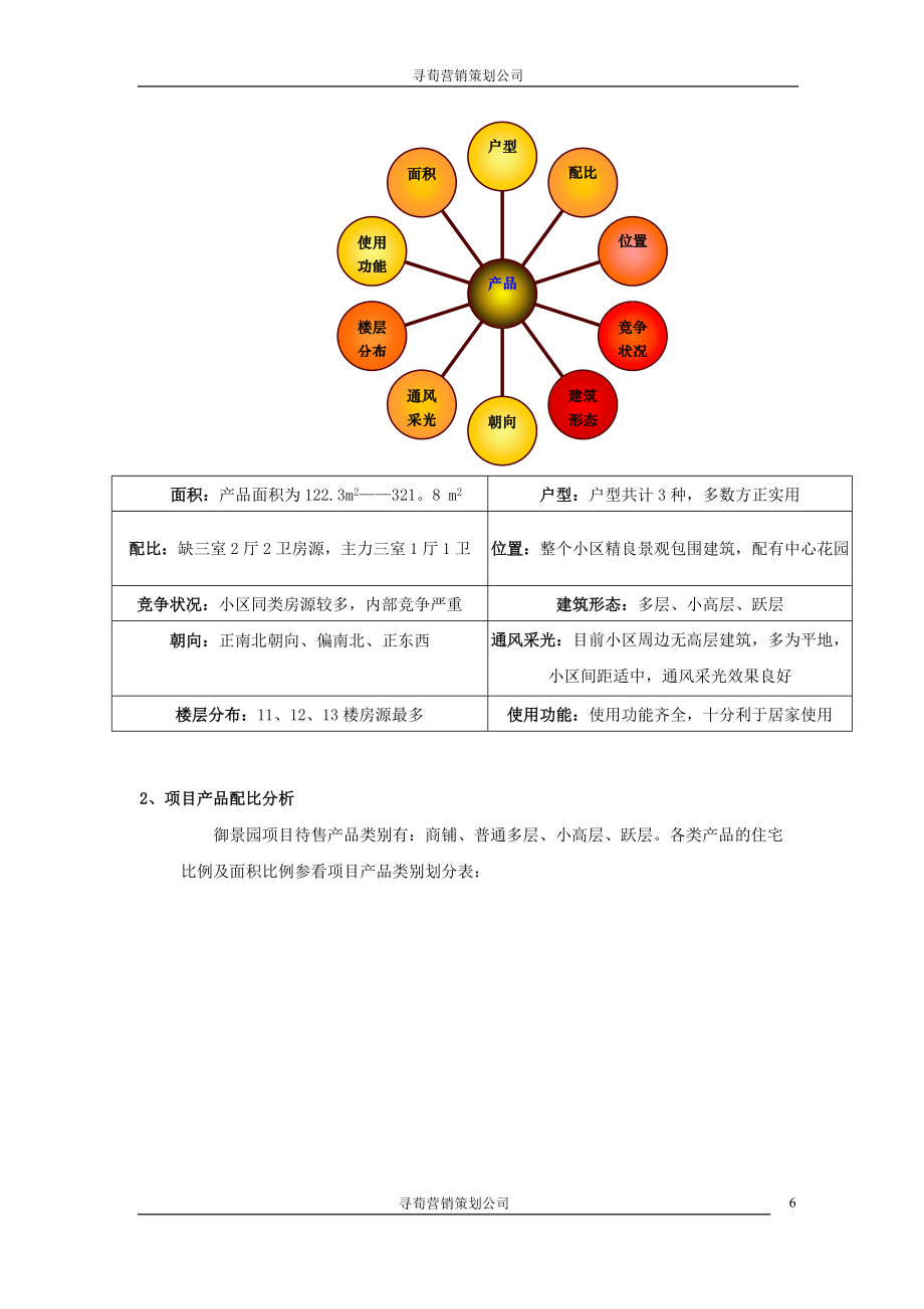 寻荀促销策划方案(1).docx_第3页