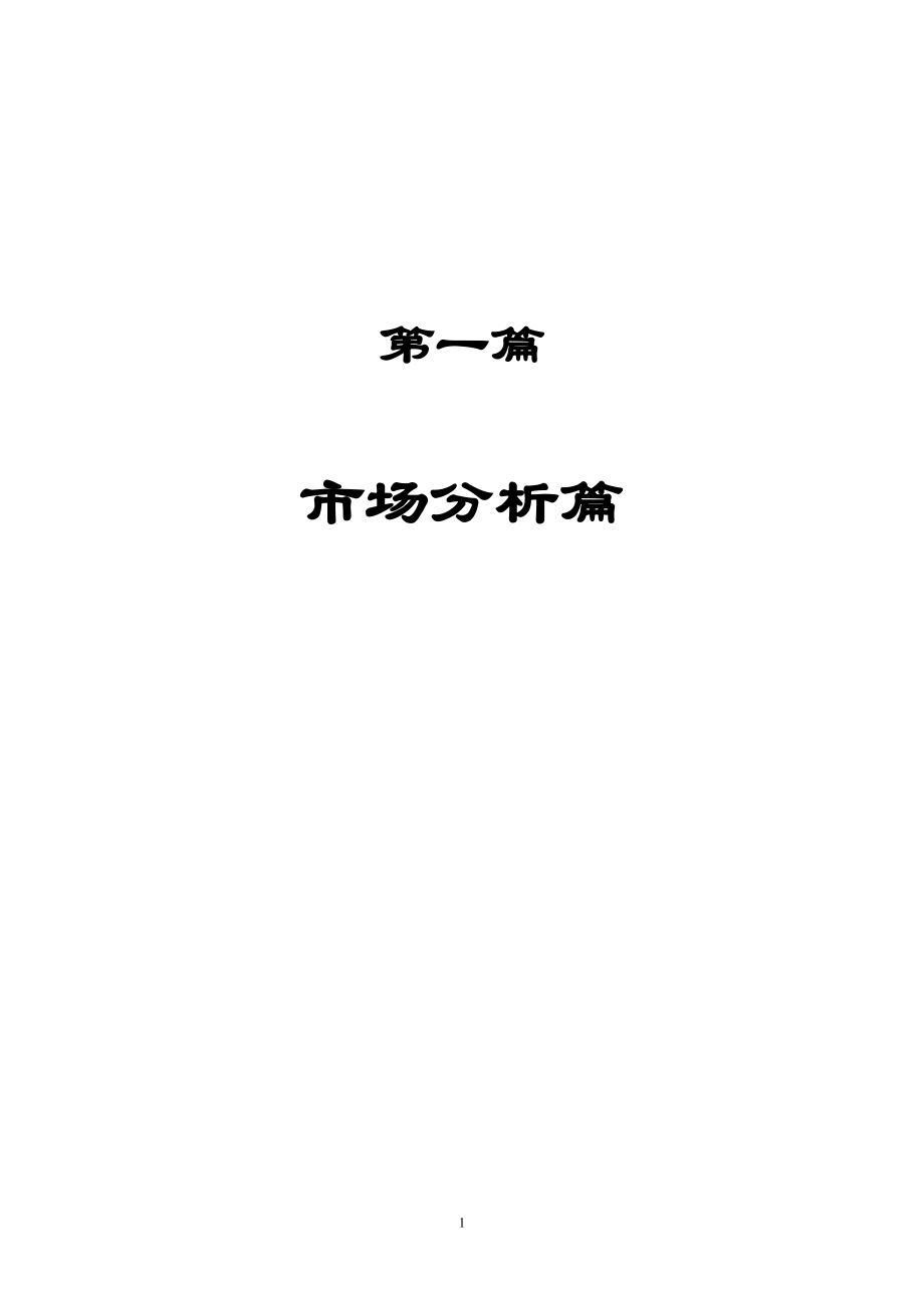 志新村策划报告(1).docx_第1页