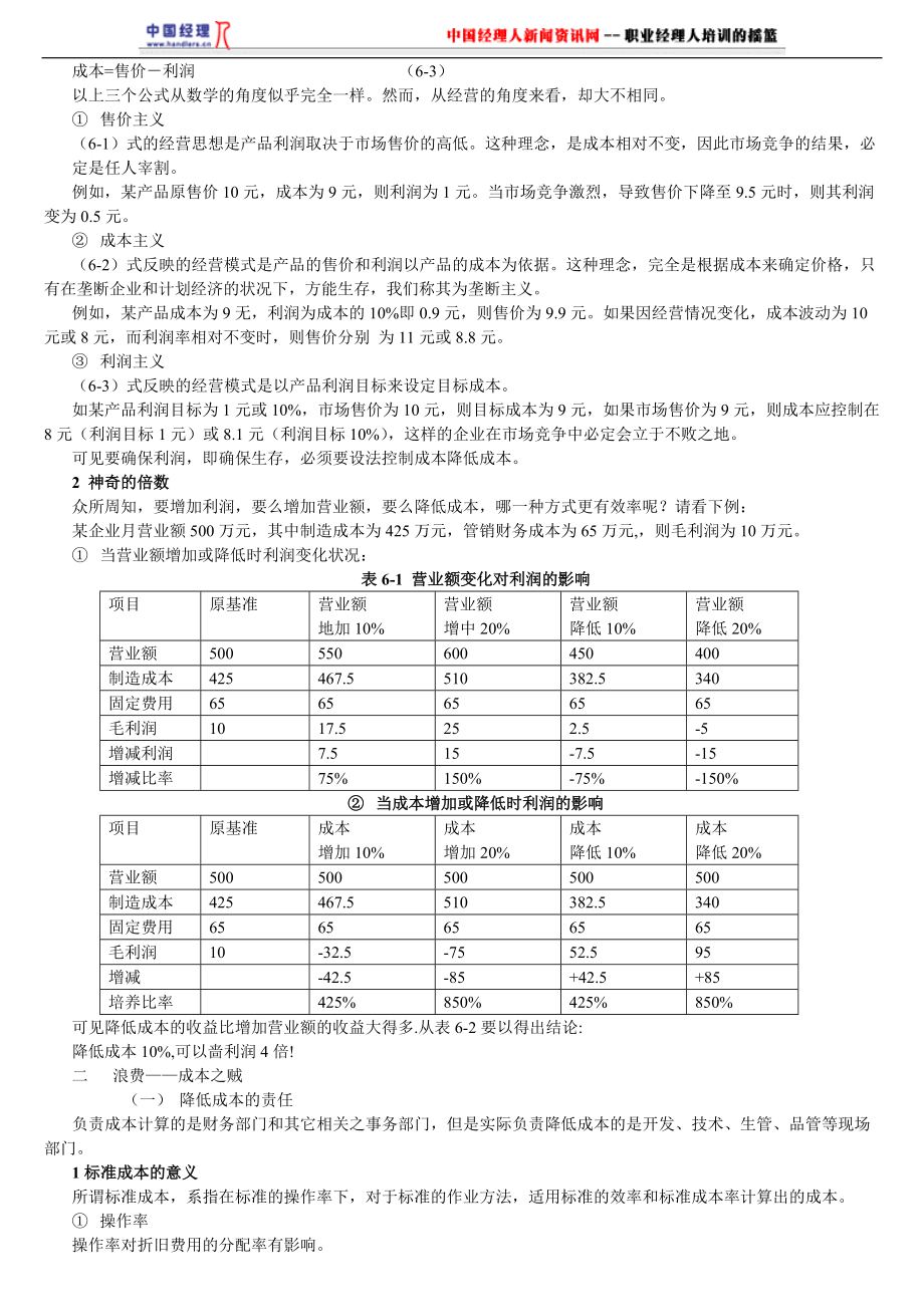 成本变与不变的学问(1).docx_第2页