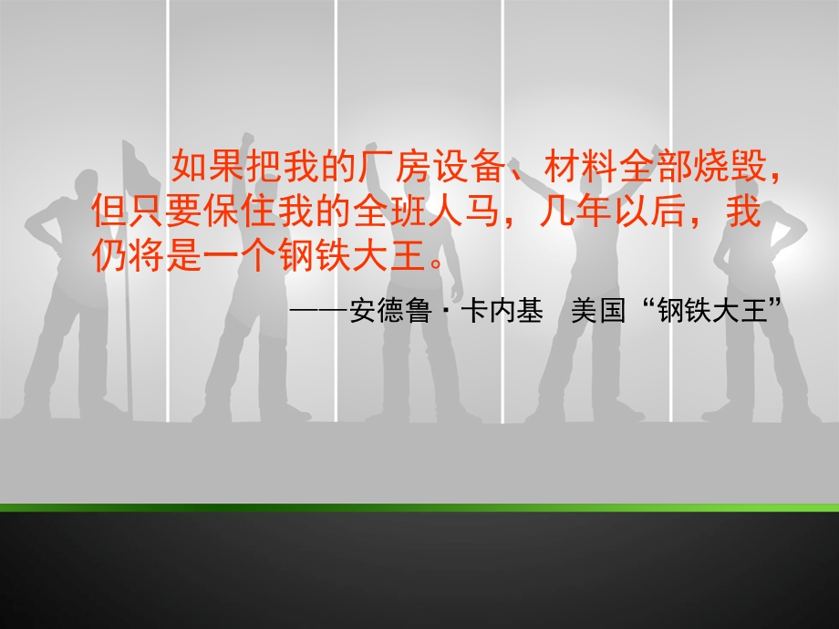 打造期货高绩效团队课件.ppt_第2页