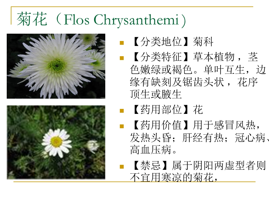 治疗高血压的药用植物课件.ppt_第2页