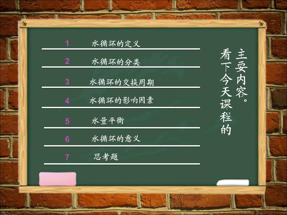 水循环课件.ppt_第3页