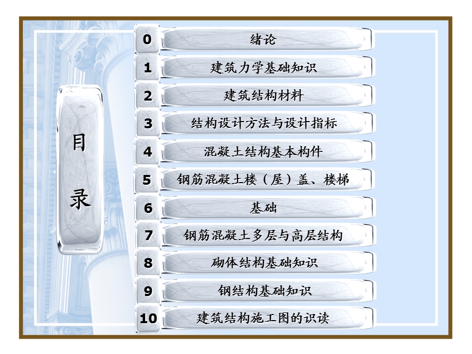 建筑结构基础与识图 教学PPT 第四章钢筋混凝土结构基本构件课件.ppt_第2页