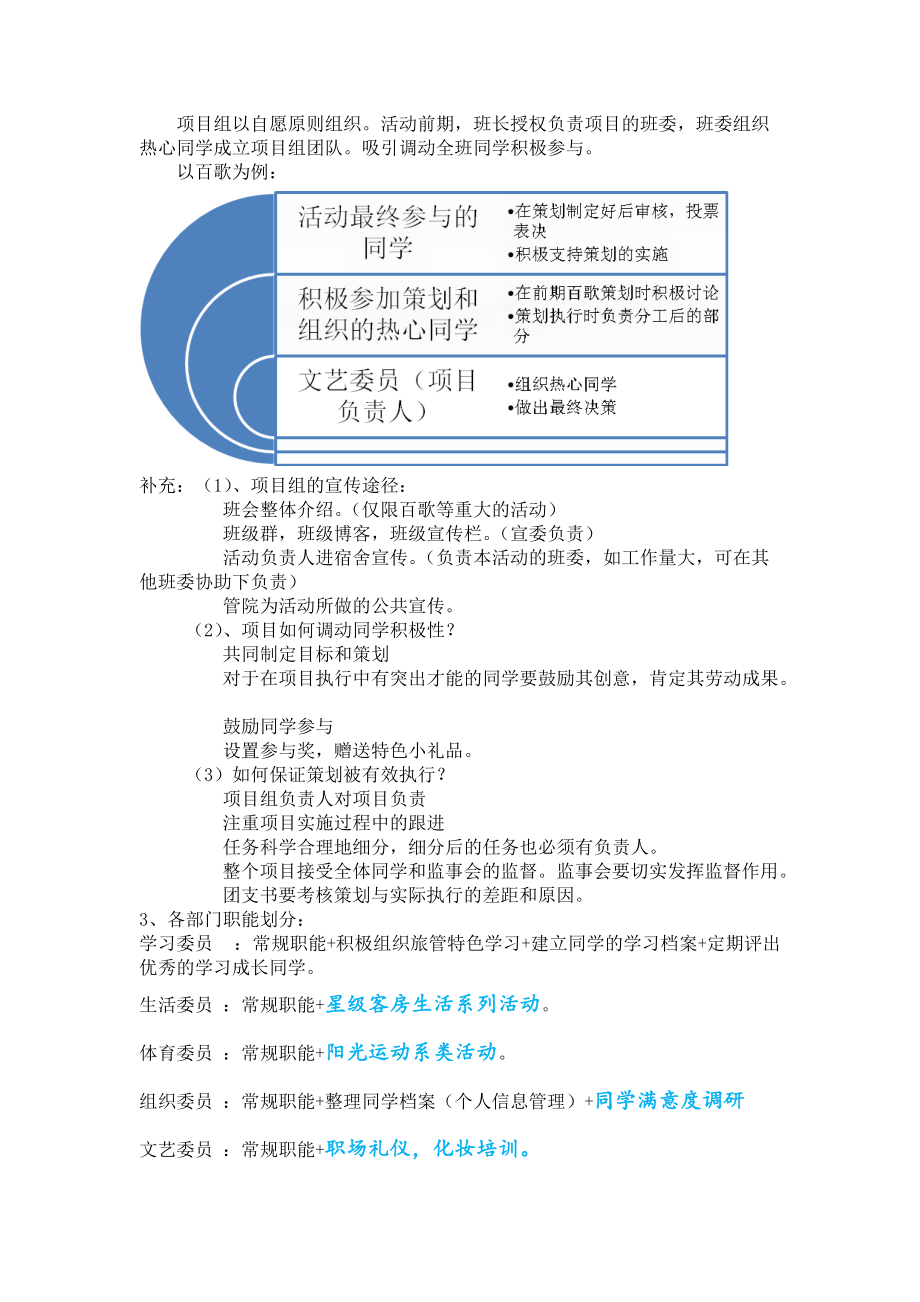 班级发展规划.docx_第2页