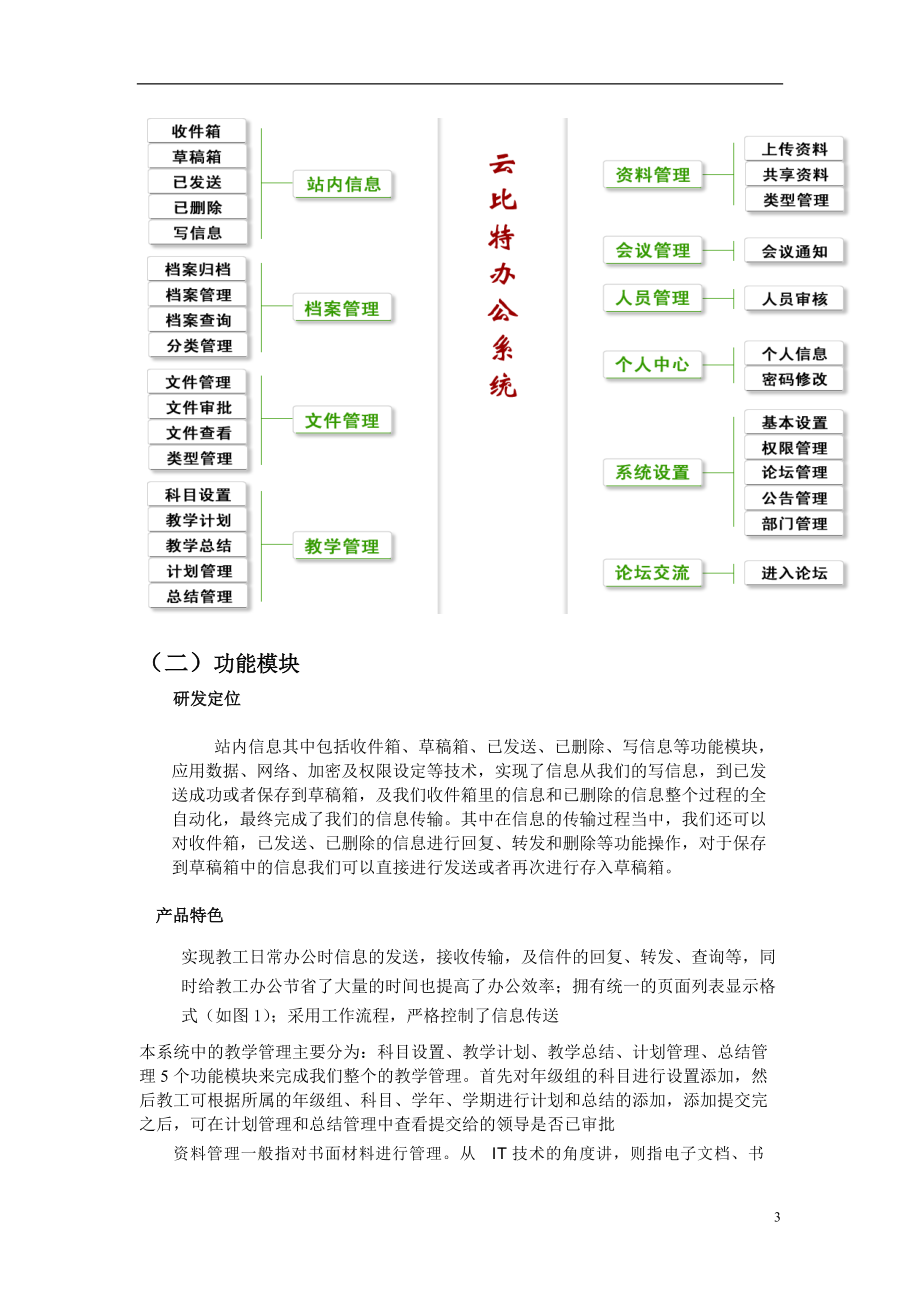 软件项目策划书.docx_第3页