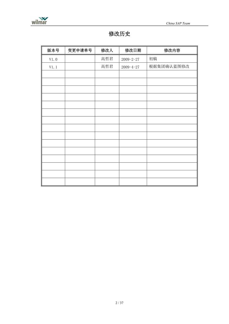 MM_SSH_001_贸易物料普通采购_V11.docx_第2页