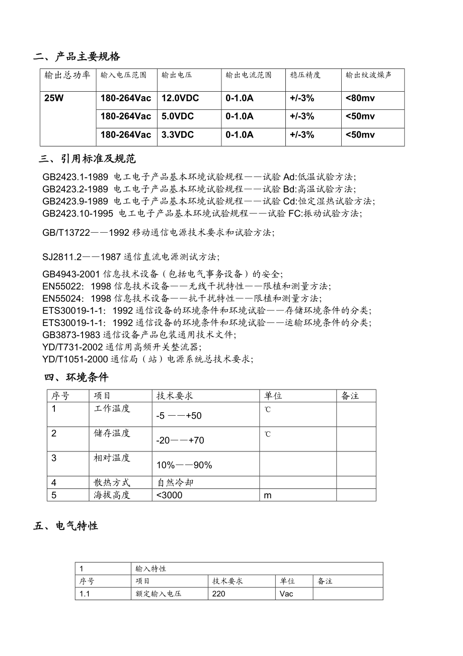 WMAH250T120产品规格书.docx_第3页