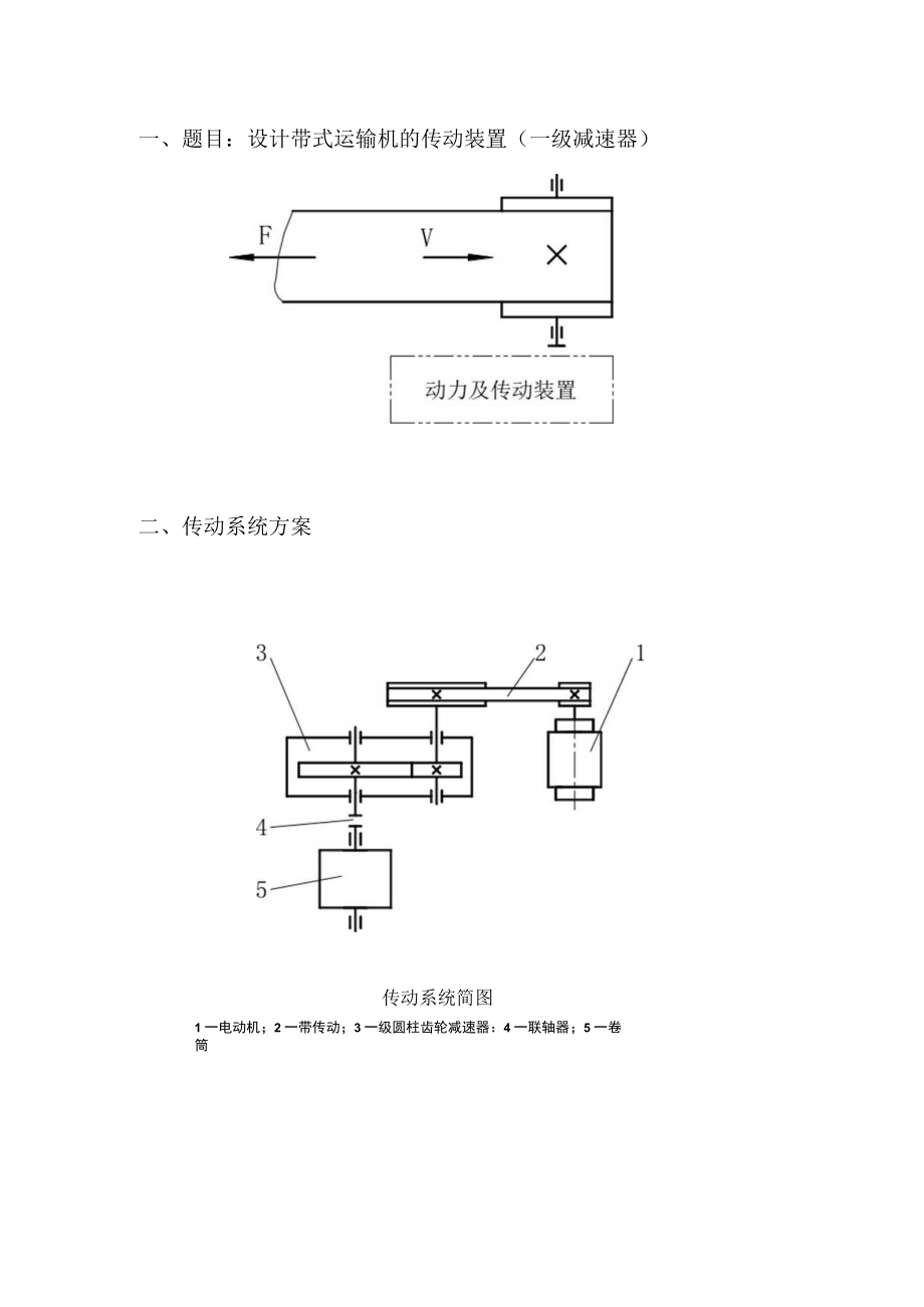 毕业设计任务书.docx_第2页