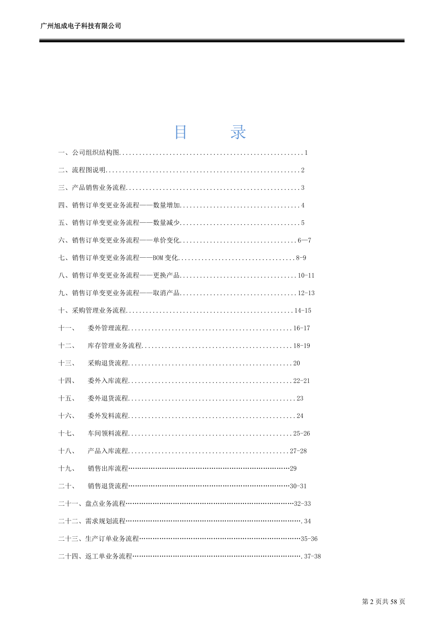 旭成流程作业指导书.docx_第2页