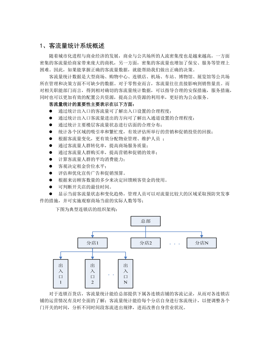 连锁店方案.docx_第2页