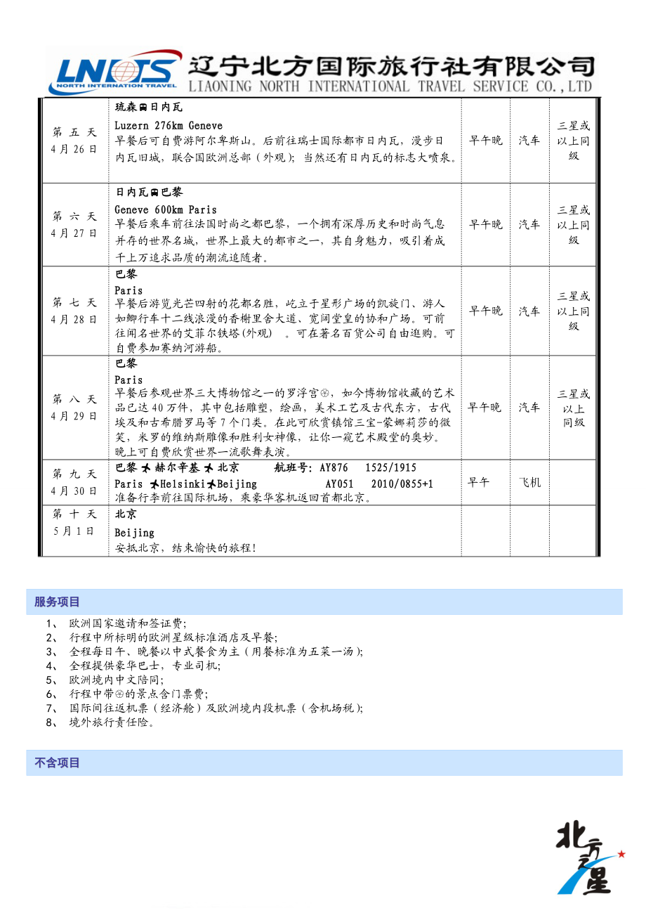 日本安可乐思（ATB）机票操作流程.docx_第2页