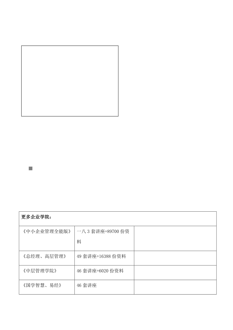 禽业市场半年度分析报告样本.docx_第1页