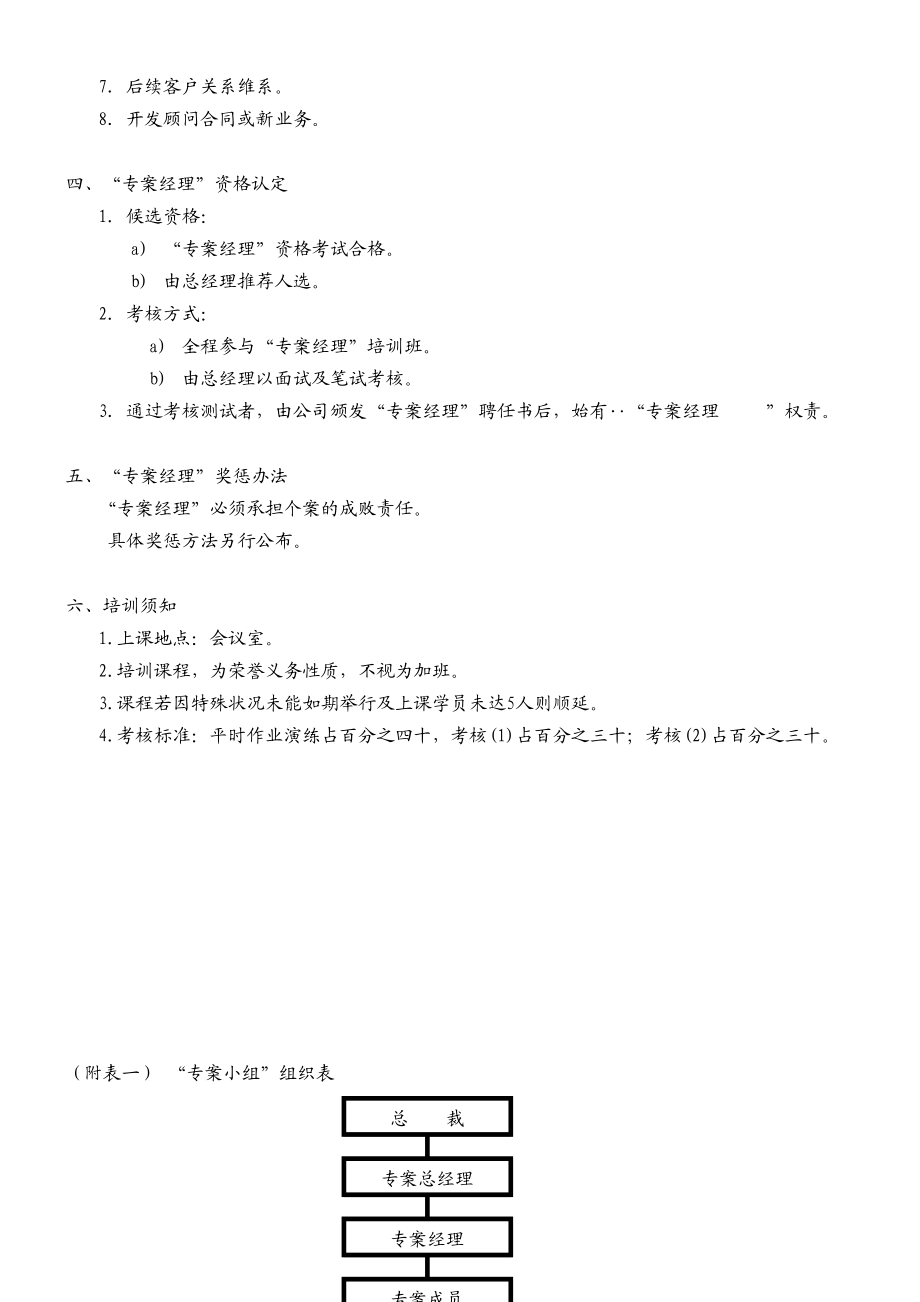 CI专案经理培训（DOC 133页）.docx_第2页