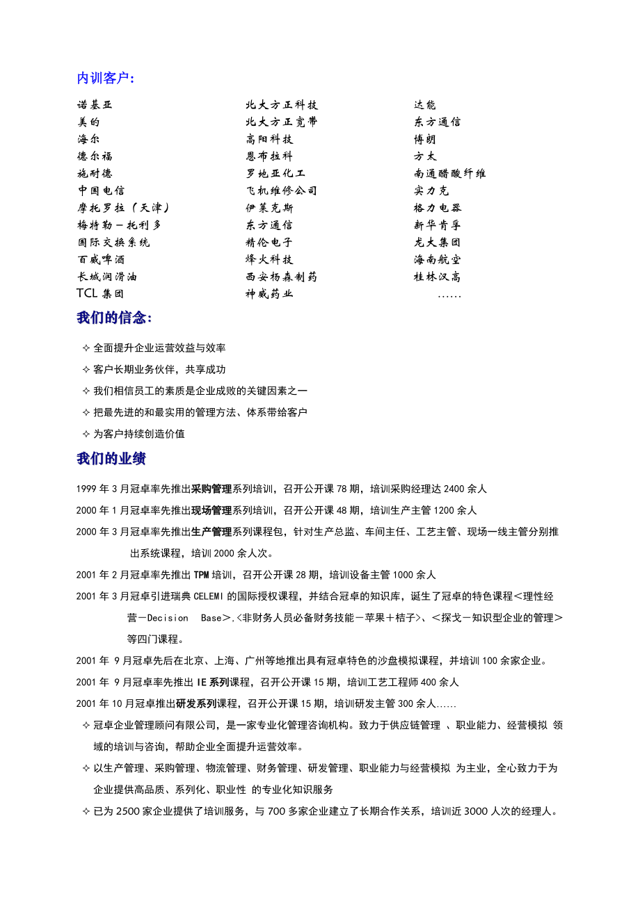 冠卓管理培训体系.docx_第3页