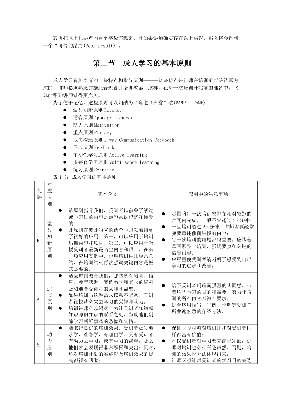 培训师的工具箱1(1).docx_第3页