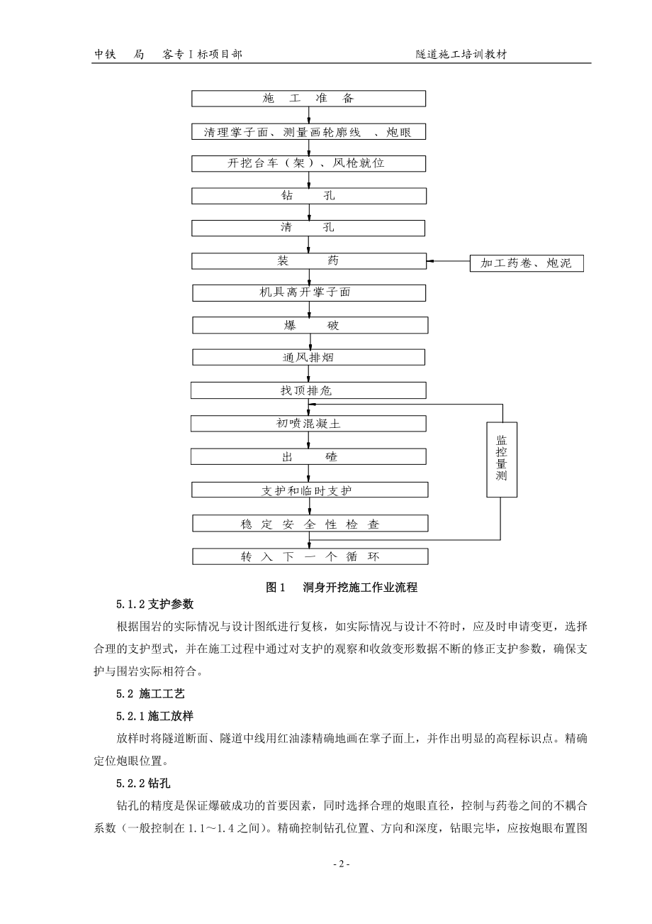 隧道工程培训教材.docx_第3页