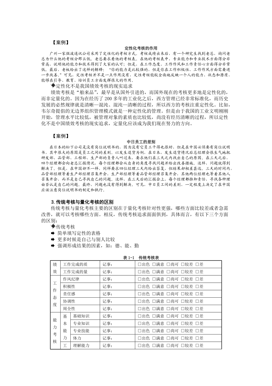 81绩效量化技术-胡八一.docx_第2页