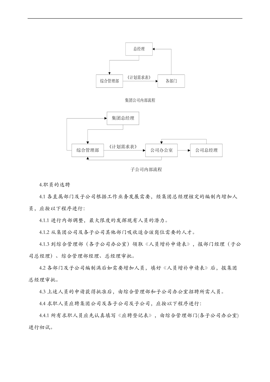 招聘培训离职异动.docx_第3页