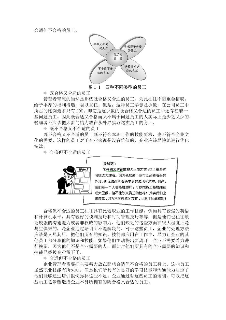 企业员工管理必备技能.docx_第2页