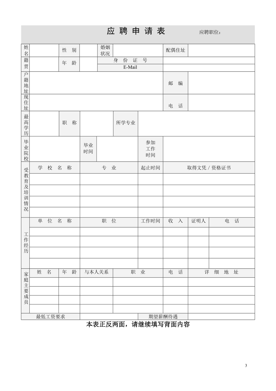 招聘测评技术工具包.docx_第3页