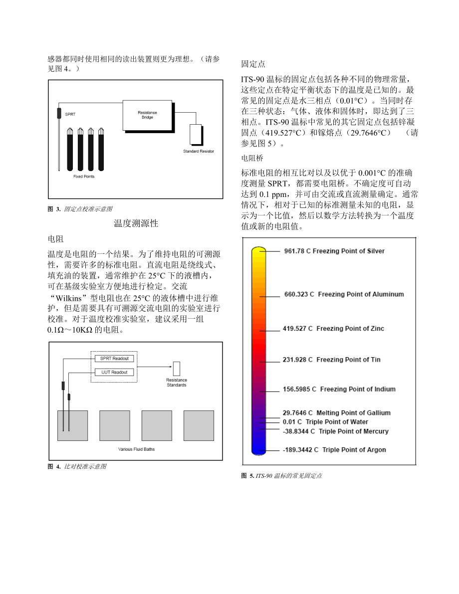 提高温度校准实验室的生产力.docx_第3页