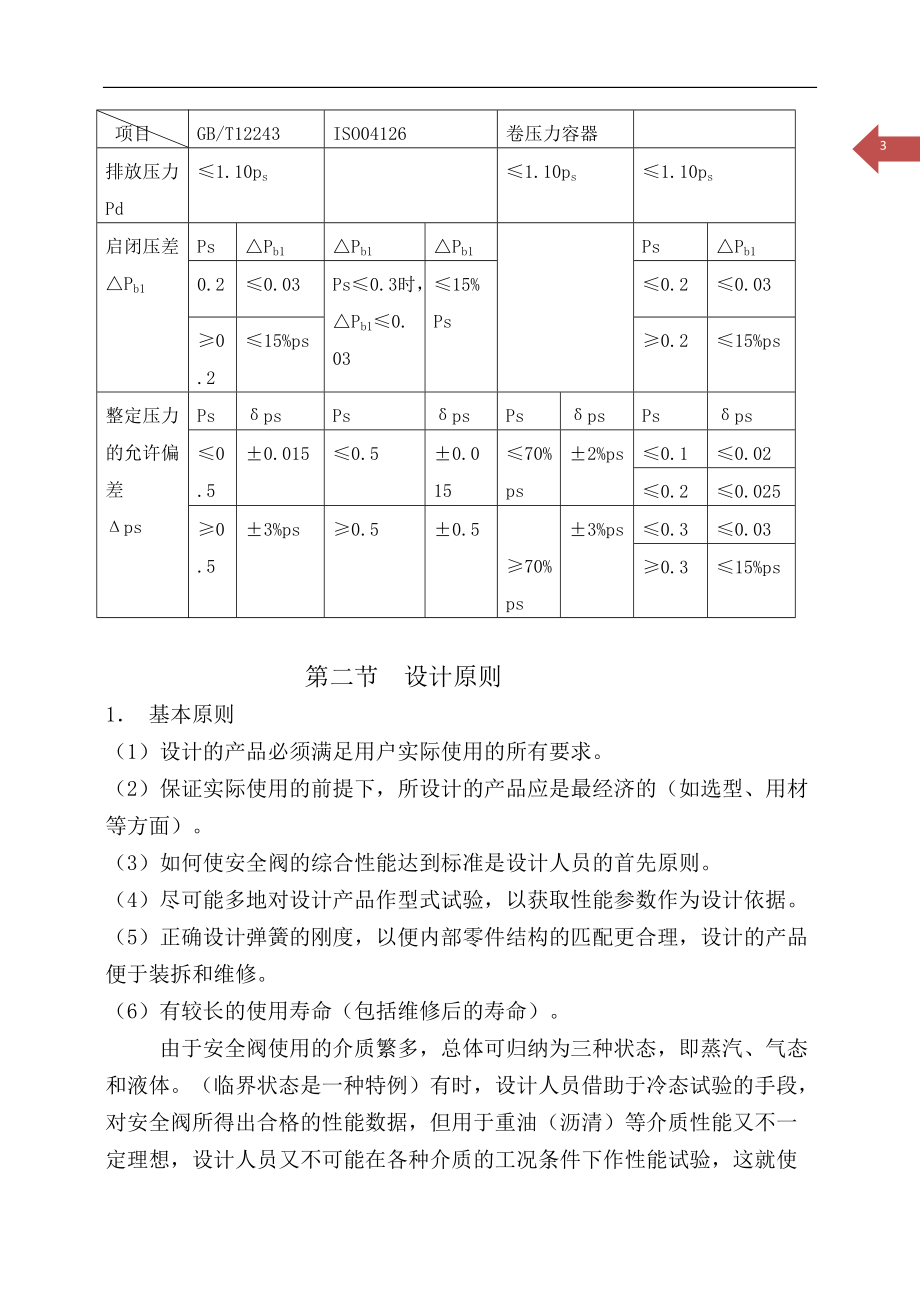 安全阀的设计.docx_第3页