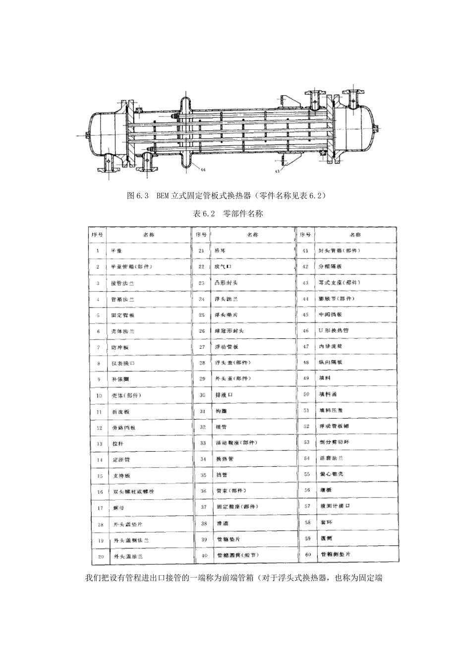 换热设备概论.docx_第3页