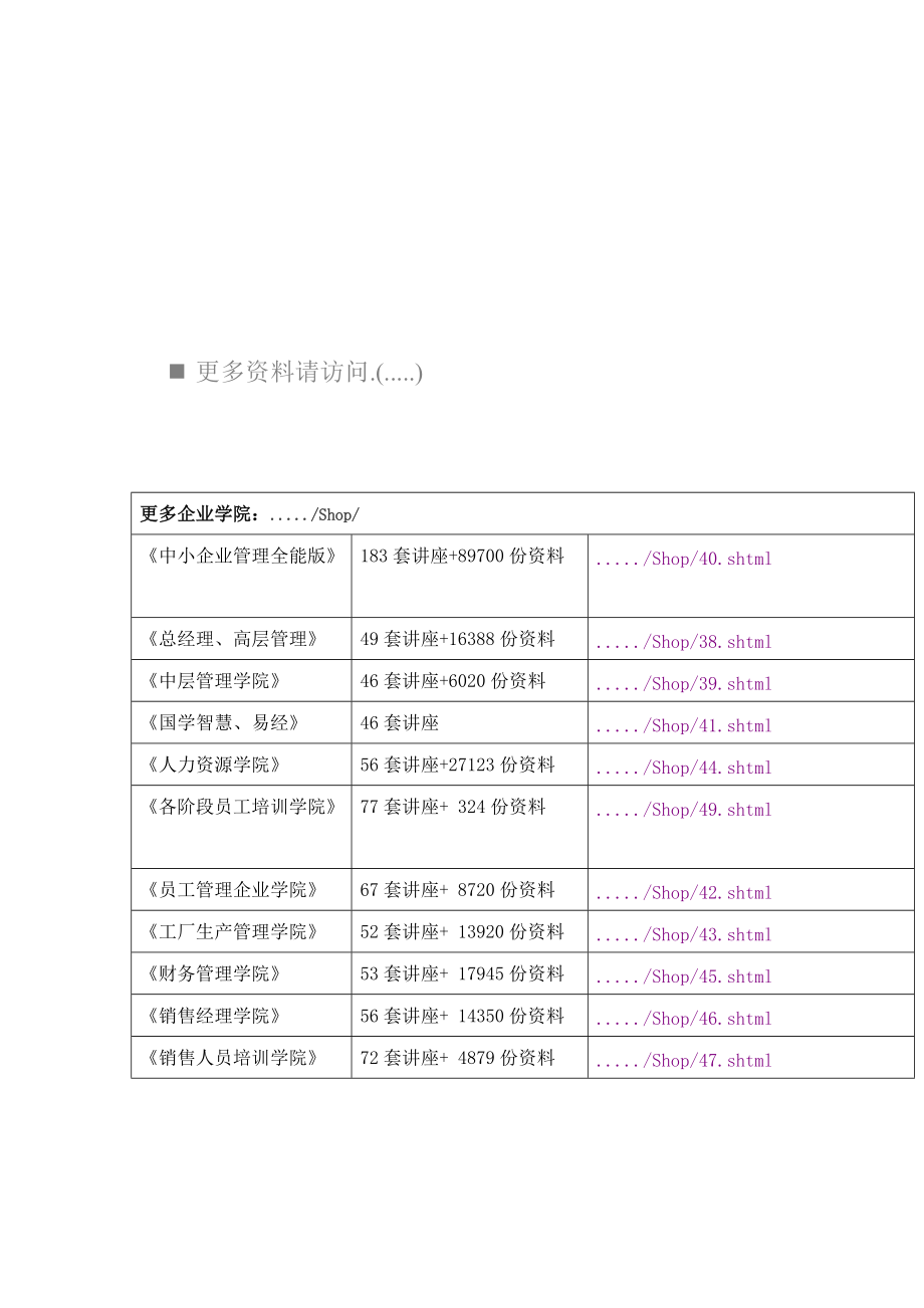 某银行校园行营销方案解析.docx_第1页