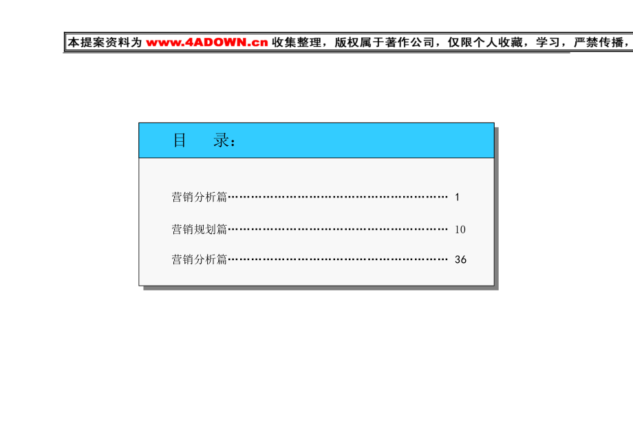 新导向-赛格车圣整合营销策划案.docx_第2页