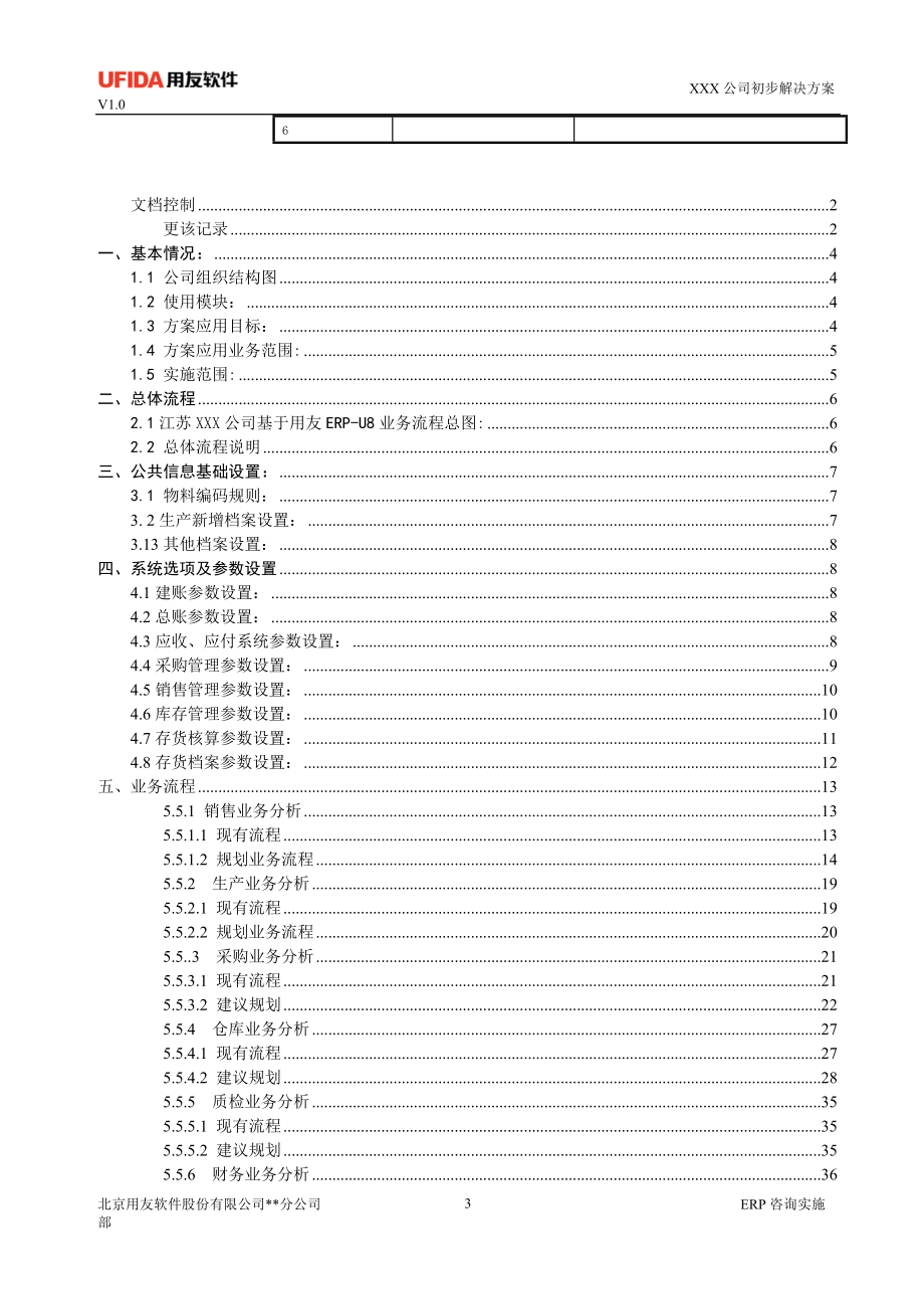 江苏XXX公司《初步业务解决方案V1[1]0 》[1].docx_第3页