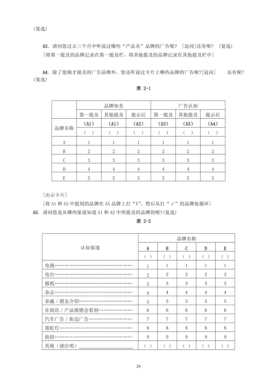 市场研究实务手册大全个.doc_第2页