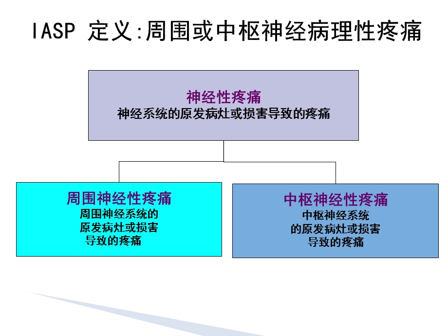 神经调制技术在慢性疼痛中的应用课件.ppt_第2页