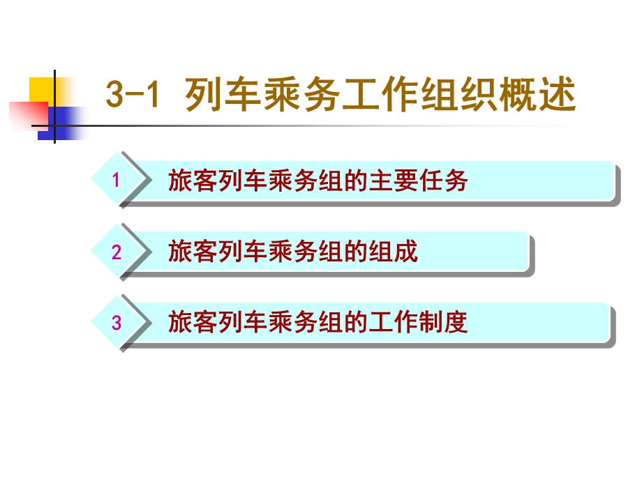 第七讲《铁路旅客运输组织2》教材课件.ppt_第2页