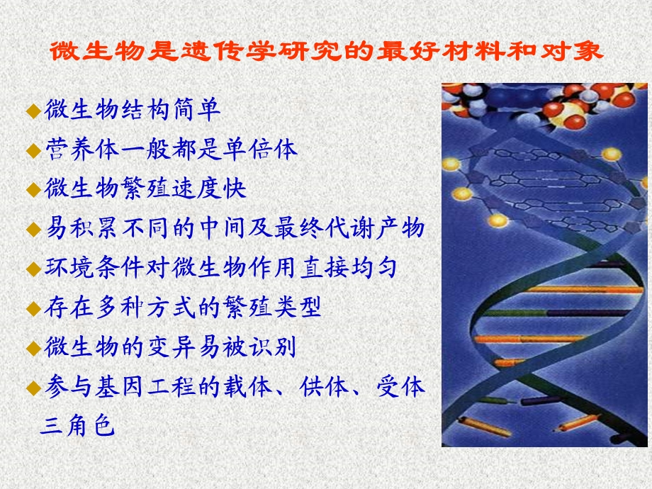 第八章微生物遗传与变异课件.ppt_第2页