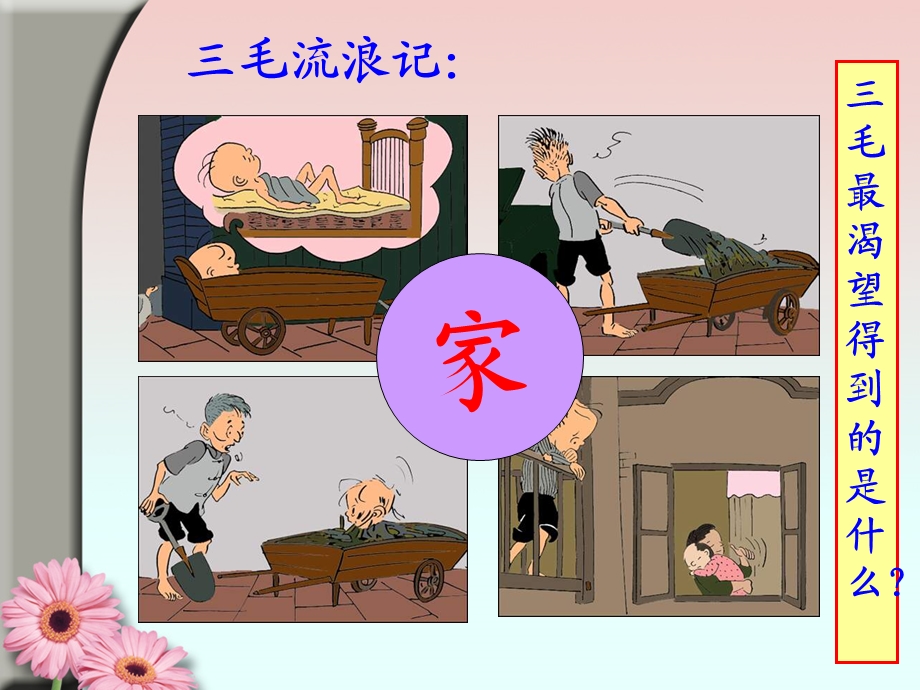 社区护理第三章家庭护理课件.ppt_第3页