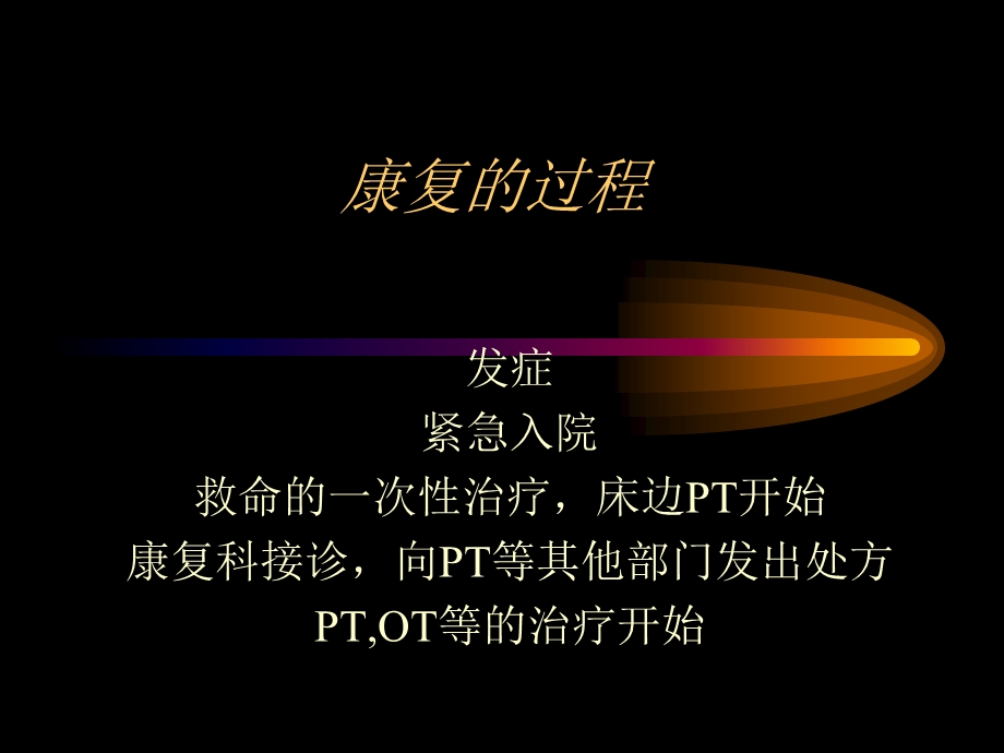 脑卒中的理学疗法课件.ppt_第2页