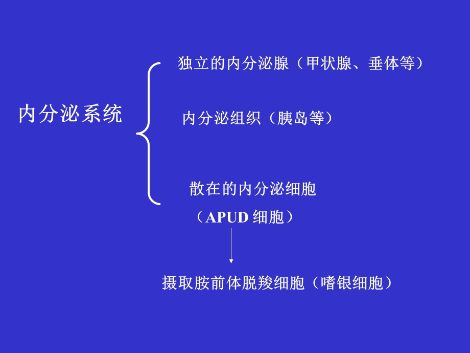 病理学第7版第13章内分泌修改后理论课件.ppt_第2页