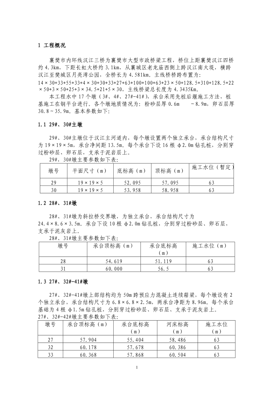 襄樊三桥钢平台施工方案.docx_第2页