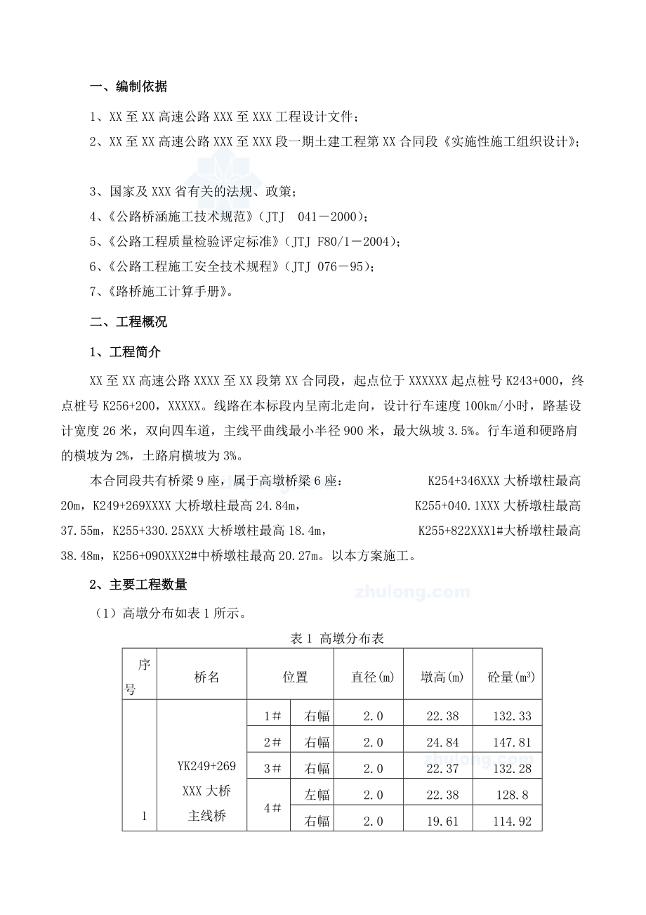 高墩专项施工方案.docx_第3页