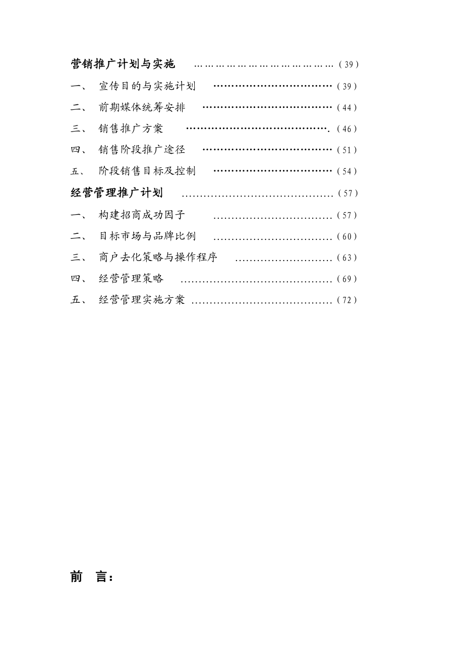 某商业项目定位与市场分析.docx_第2页