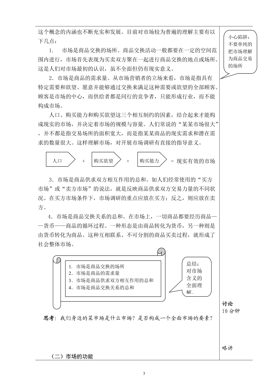 市场调查的基本知识.docx_第3页