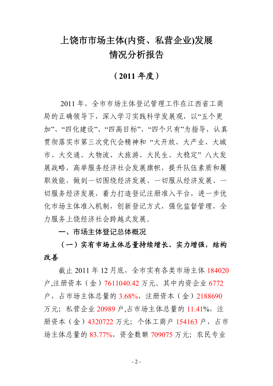 市场主体发展分析报告.docx_第2页