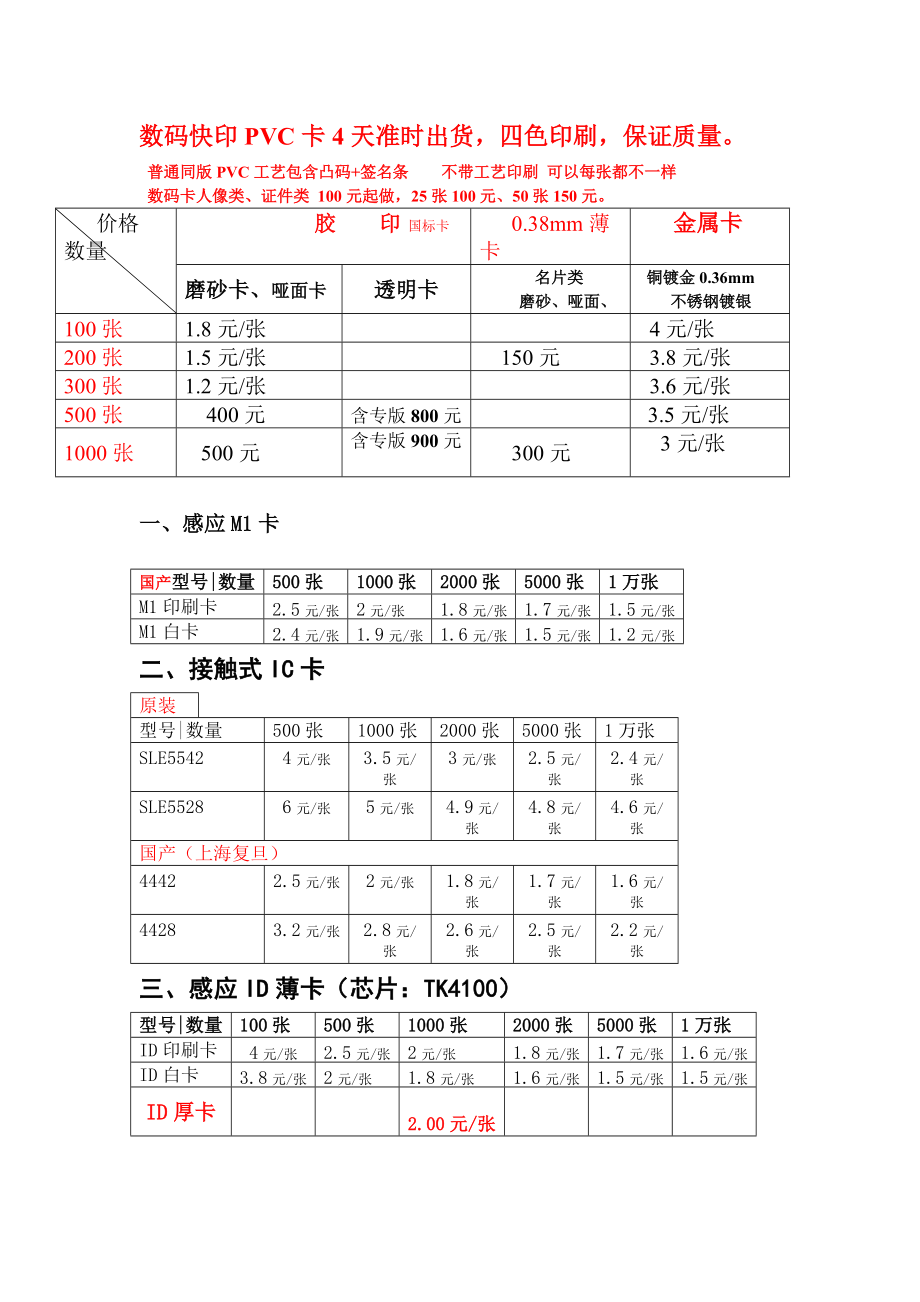 上海振兴新调整价格.docx_第2页