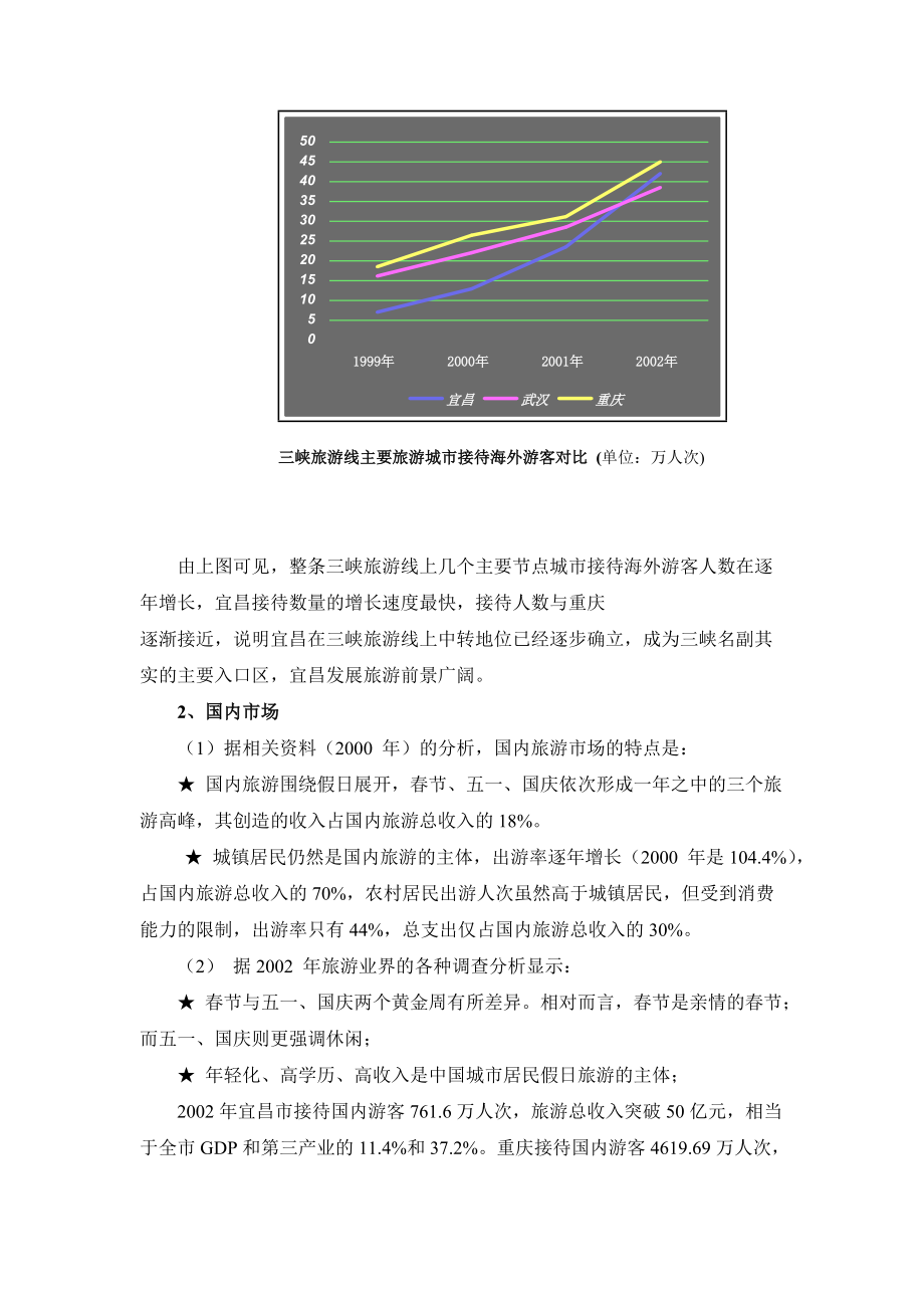 关于旅游市场前景分析.docx_第2页