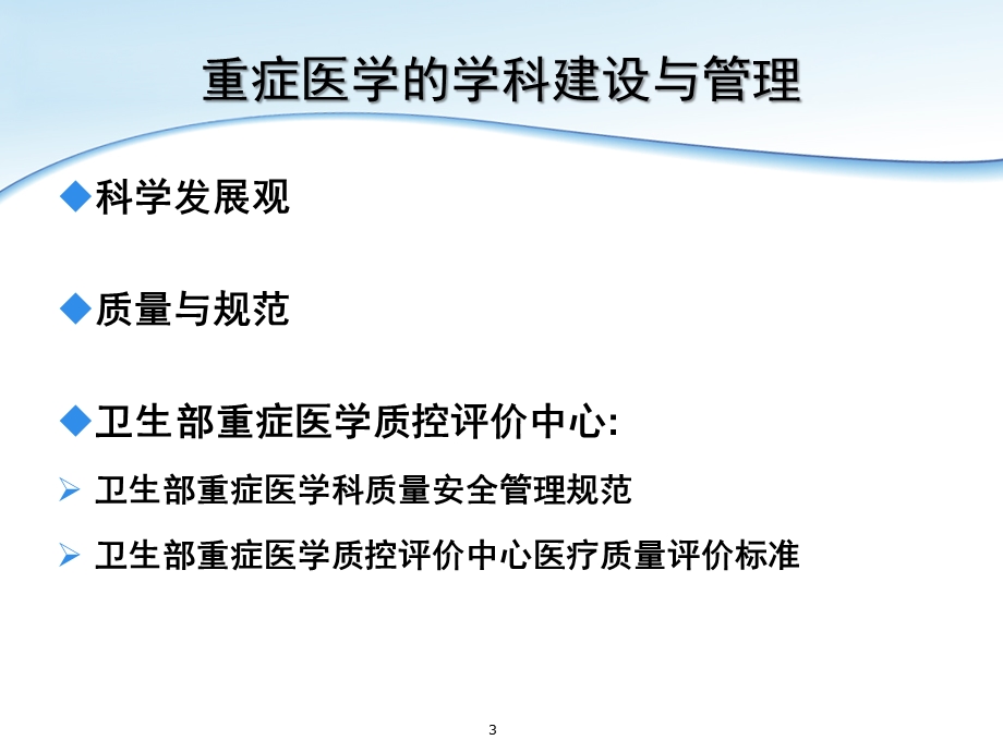 重症医学的学科建设与管理课件.ppt_第3页