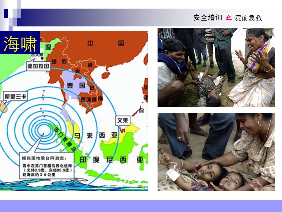 院前急救细化管理课件.ppt_第3页